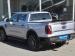 Ford Ranger 2.0 BiTurbo double cab XLT 4x4 - Thumbnail 8