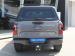 Ford Ranger 2.0 SiT double cab XLT - Thumbnail 10