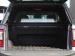 Ford Ranger 2.0 SiT double cab XLT - Thumbnail 11