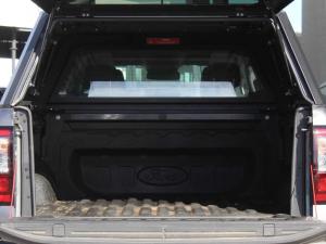 Ford Ranger 2.0 SiT double cab XLT - Image 11