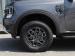Ford Ranger 2.0 SiT double cab XLT - Thumbnail 12