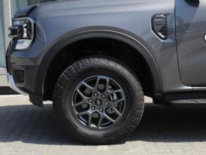 Ford Ranger 2.0 SiT double cab XLT - Image 12