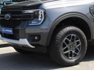 Ford Ranger 2.0 SiT double cab XLT - Image 13