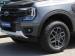 Ford Ranger 2.0 SiT double cab XLT - Thumbnail 13