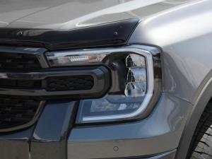 Ford Ranger 2.0 SiT double cab XLT - Image 14