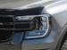 Ford Ranger 2.0 SiT double cab XLT - Thumbnail 14