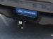 Ford Ranger 2.0 SiT double cab XLT - Thumbnail 15