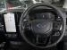 Ford Ranger 2.0 SiT double cab XLT - Thumbnail 16