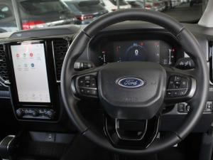 Ford Ranger 2.0 SiT double cab XLT - Image 16
