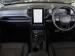 Ford Ranger 2.0 SiT double cab XLT - Thumbnail 17