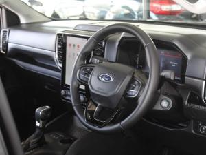 Ford Ranger 2.0 SiT double cab XLT - Image 18