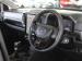 Ford Ranger 2.0 SiT double cab XLT - Thumbnail 18