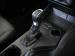 Ford Ranger 2.0 SiT double cab XLT - Thumbnail 19