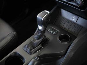 Ford Ranger 2.0 SiT double cab XLT - Image 19
