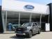 Ford Ranger 2.0 SiT double cab XLT - Thumbnail 1