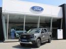 Thumbnail Ford Ranger 2.0 SiT double cab XLT