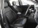 Ford Ranger 2.0 SiT double cab XLT - Thumbnail 20