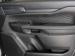 Ford Ranger 2.0 SiT double cab XLT - Thumbnail 21