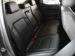 Ford Ranger 2.0 SiT double cab XLT - Thumbnail 22