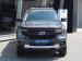 Ford Ranger 2.0 SiT double cab XLT - Thumbnail 2