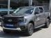 Ford Ranger 2.0 SiT double cab XLT - Thumbnail 3