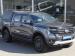 Ford Ranger 2.0 SiT double cab XLT - Thumbnail 4