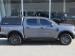 Ford Ranger 2.0 SiT double cab XLT - Thumbnail 5