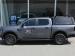 Ford Ranger 2.0 SiT double cab XLT - Thumbnail 6