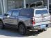 Ford Ranger 2.0 SiT double cab XLT - Thumbnail 7