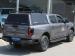 Ford Ranger 2.0 SiT double cab XLT - Thumbnail 8
