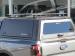 Ford Ranger 2.0 SiT double cab XLT - Thumbnail 9