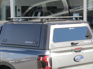 Ford Ranger 2.0 SiT double cab XLT - Image 9