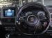 Suzuki Fronx 1.5 GL auto - Thumbnail 10