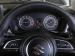 Suzuki Fronx 1.5 GL auto - Thumbnail 14