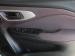 Suzuki Fronx 1.5 GL auto - Thumbnail 16