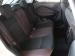 Suzuki Fronx 1.5 GL auto - Thumbnail 18