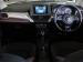 Suzuki Fronx 1.5 GL auto - Thumbnail 19