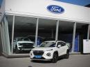 Thumbnail Suzuki Fronx 1.5 GL auto