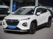 Suzuki Fronx 1.5 GL auto - Thumbnail 2