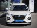 Suzuki Fronx 1.5 GL auto - Thumbnail 3