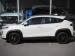 Suzuki Fronx 1.5 GL auto - Thumbnail 4