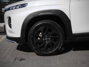 Suzuki Fronx 1.5 GL auto - Image 5