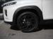 Suzuki Fronx 1.5 GL auto - Thumbnail 5