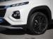 Suzuki Fronx 1.5 GL auto - Thumbnail 6