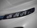 Suzuki Fronx 1.5 GL auto - Thumbnail 7