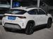 Suzuki Fronx 1.5 GL auto - Thumbnail 8