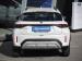 Suzuki Fronx 1.5 GL auto - Thumbnail 9