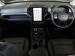 Ford Ranger 2.0 SiT double cab XLT - Thumbnail 13