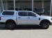 Ford Ranger 2.0 SiT double cab XLT - Thumbnail 6