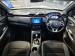 Nissan Magnite 1.0 Turbo Acenta Plus auto - Thumbnail 16